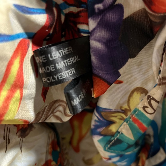 Handbag - Picture 7 of 11